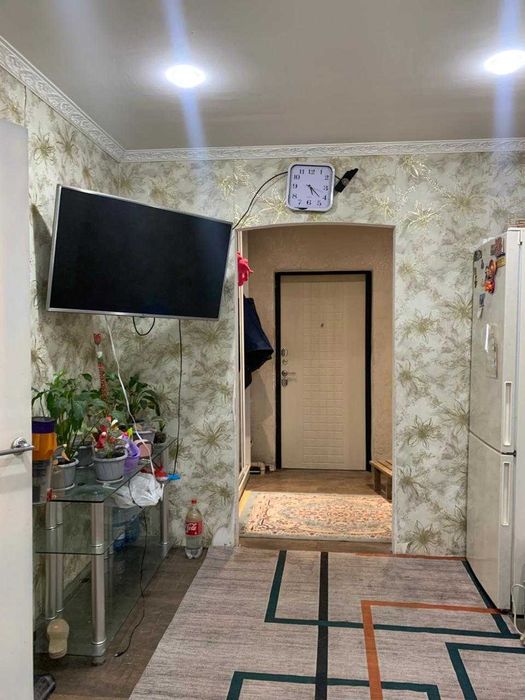 Продаётся дом в микрорайоне Ожет