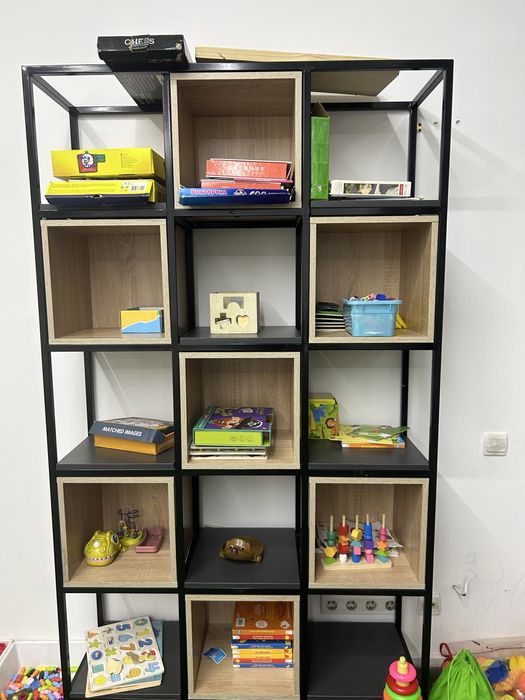 Продается вся мебель