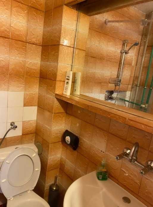 Дава се под наем Двустаен апартамент в София, Център - 70 кв.м за 550 € - Снимка #6