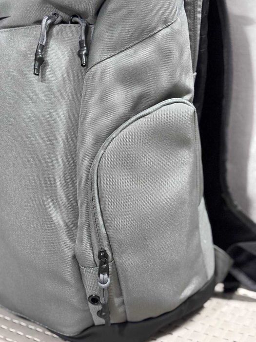 Раница - Nike Elite Pro / Найк Елит Про