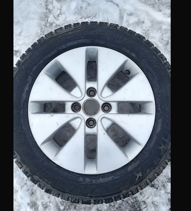 4штук 160000к тенге