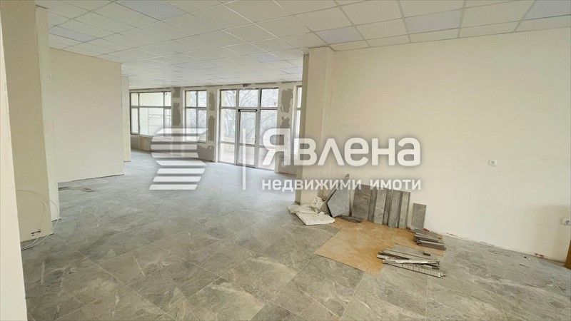 Продава се Магазин в Варна, Владислав Варненчик - 200 кв.м за 1200 €/кв.м - Снимка #5