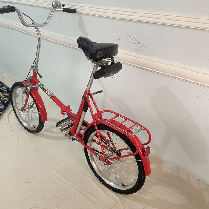 kama кама велик велосипед velosiped