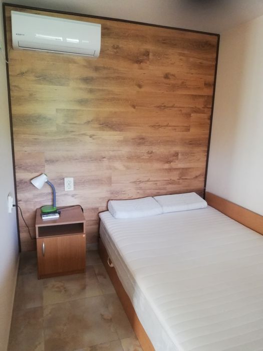 Квартири .нощувки.под наем