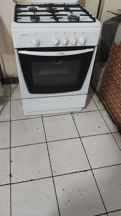 Assalomu aleykum  Gaz pilita sotiladi