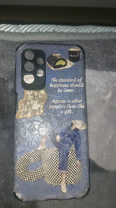 Samsung galaxi a 13 functionabil