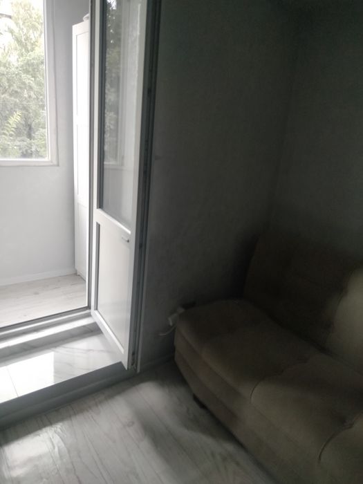 Сдаю квартиру студию