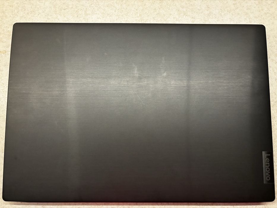 Lenovo IdeaPad S145-15IKB