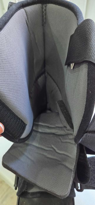 Бандаж/Фиксатор/тутор-/ортез