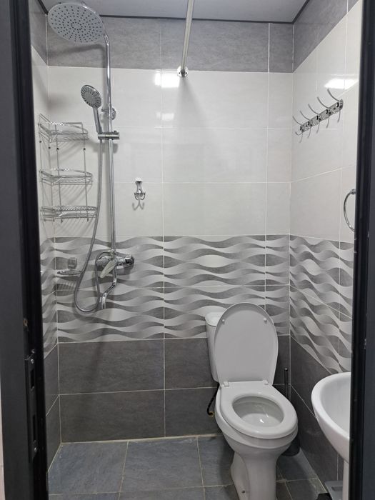 Hostel YUNUSOBOD SAMPI SELXOZ yaqinida 50000