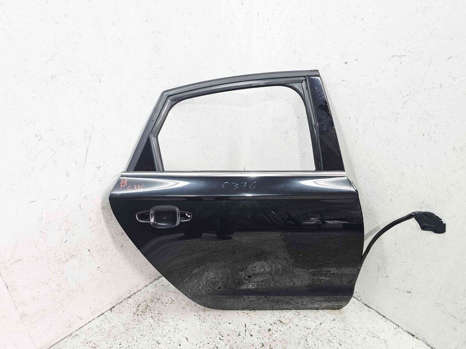Usa dreapta spate Audi A6 (4G2, C7) [Fabr 2012-2017]