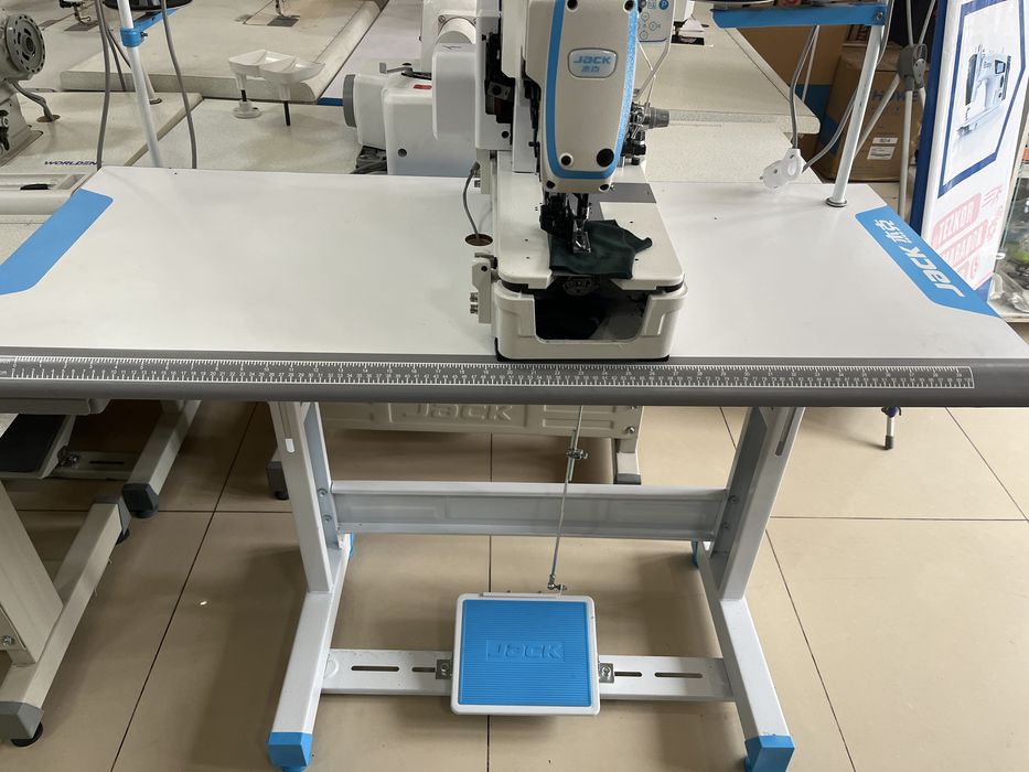 JACK -T781 G-Z петилний