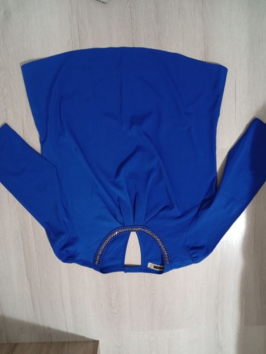 Ризи дамски различни