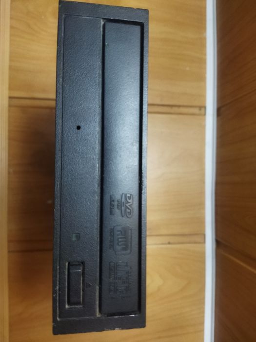 СРОЧНО DVD на компьютер