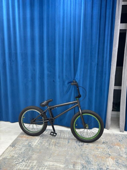 Продам BMX / bmx / БМХ / бмх