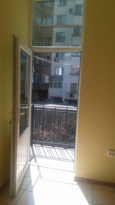 Дава се под наем Двустаен апартамент в София, Център - 60 кв.м за 400 € - Снимка #7