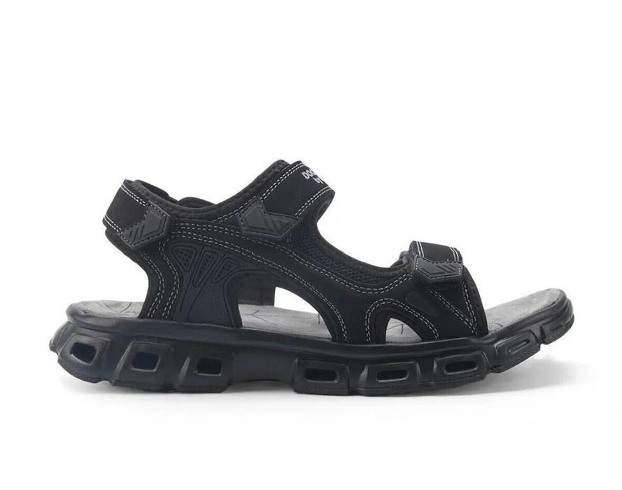 Сандали Dockers .