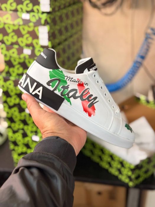 Vand adidași unisex calitate 1-1