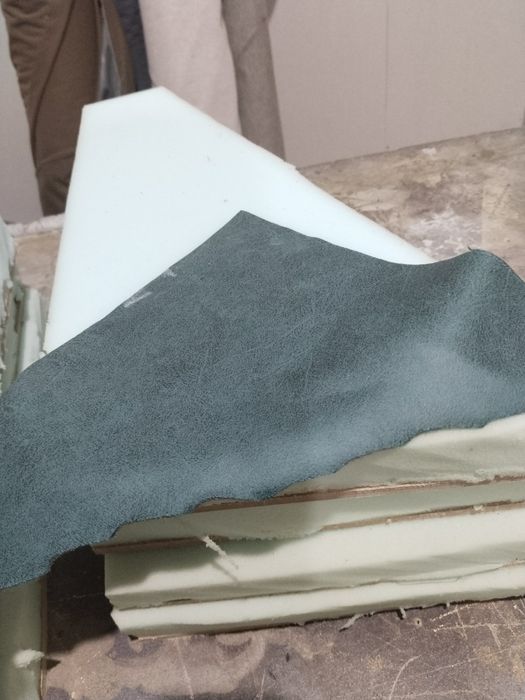 Жидкой обой учун тоза махсулот.