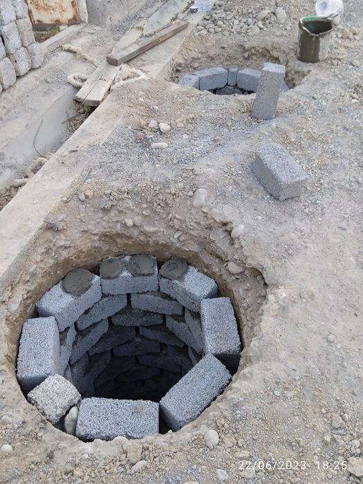 Урачи o'rachi urachi