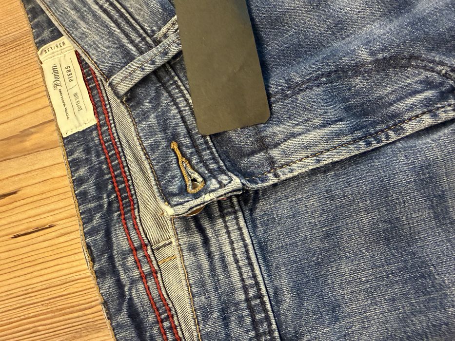 smotta jeans.