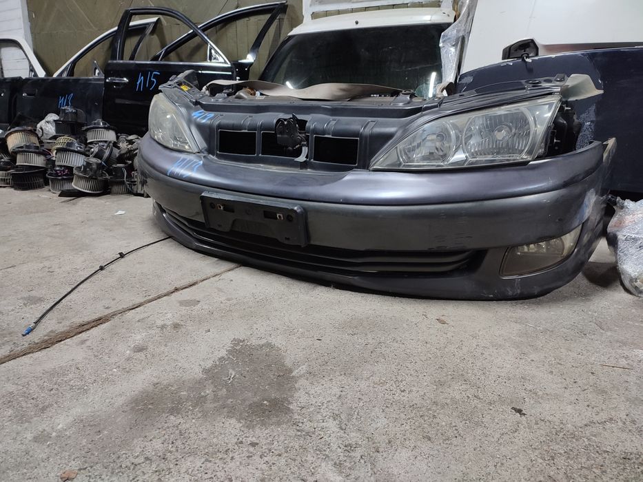 Сервопривод печки на разные модели