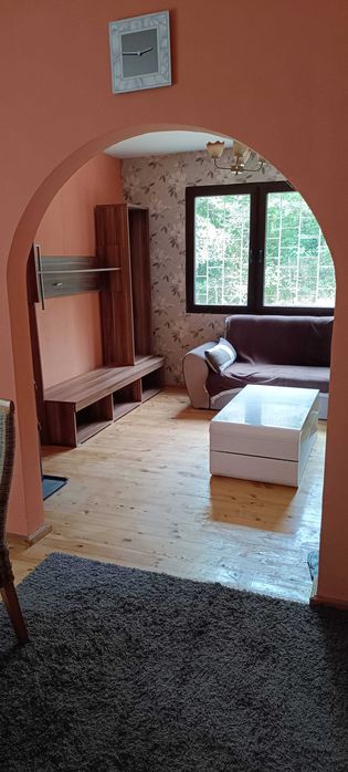 Продава се Къща в с. Драгичево, Област Перник - 120 кв.м за 1105 €/кв.м - Снимка #10