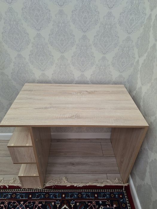 Письменные столы