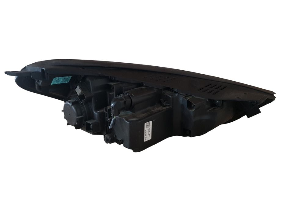 Far stanga fata HYUNDAI TUCSON III TLE  2018-2021 LED