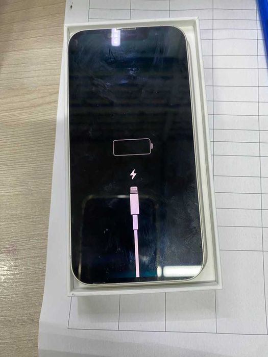 APPLE Iphone 14 128GB
