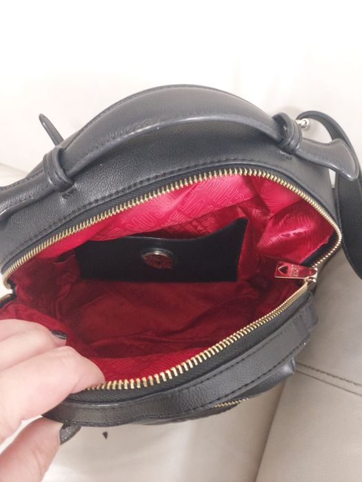 Раница Love Moschino