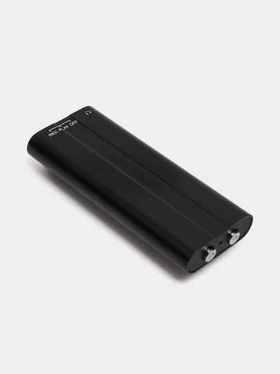 диктофон, диктафон, битта зарядкада 2 кундан кўп ёзади. 8 гб хотира