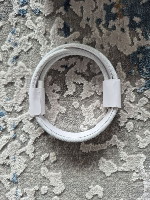 Airpods pro 2 nou nouțe