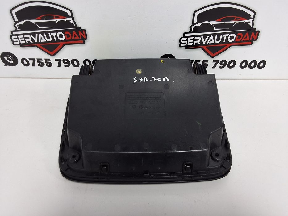 sub bord sharan - Piese auto de vânzare | OLX.ro - Pagina 4