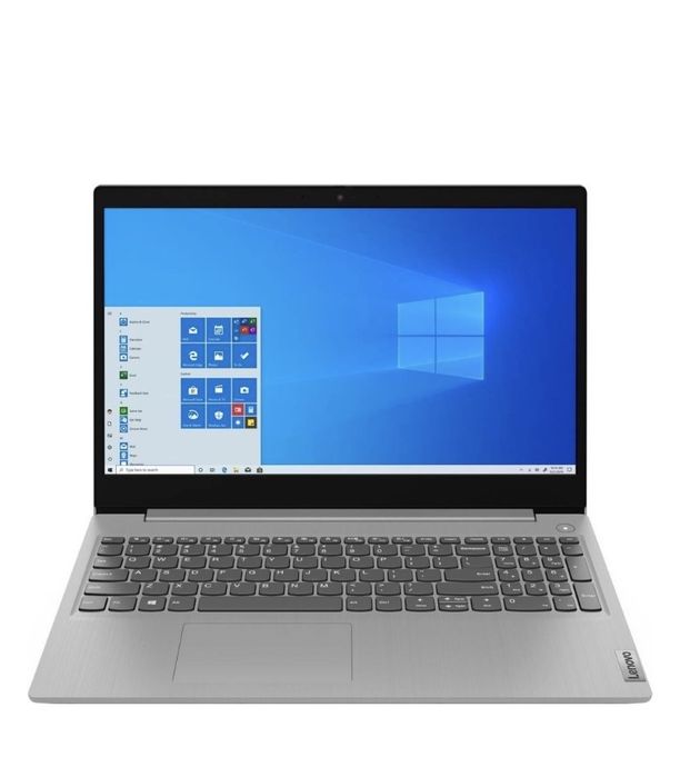 Lenovo Ideapad 3