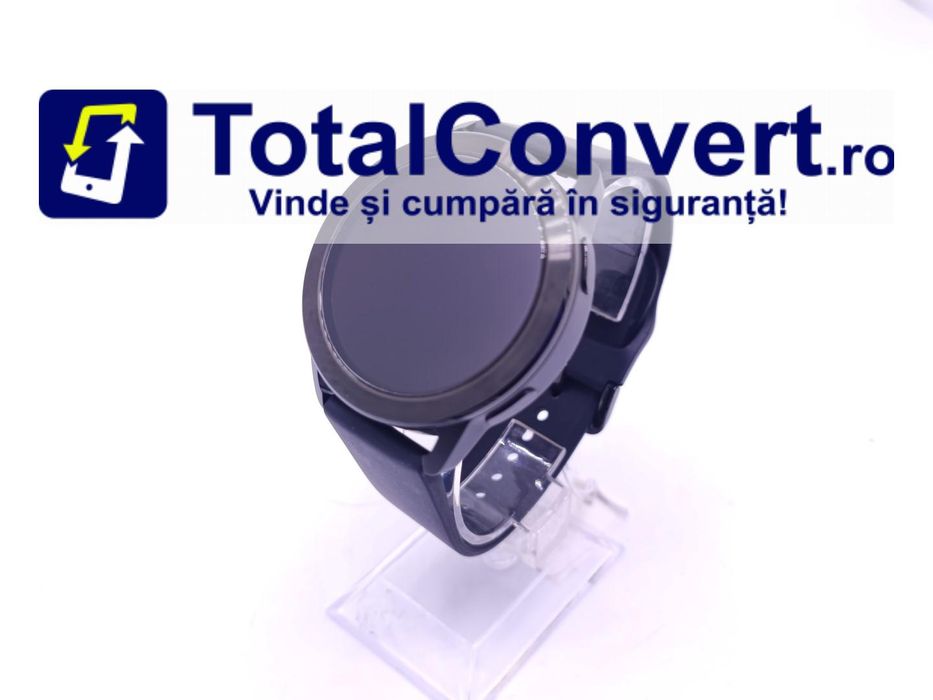 Xiaomi Watch S3 M2323W1, Garantie 24 luni | #D91690