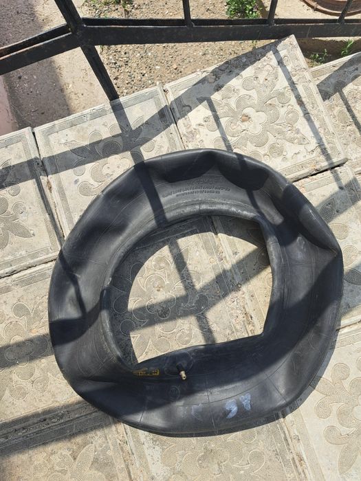 Камера R13,(новая)