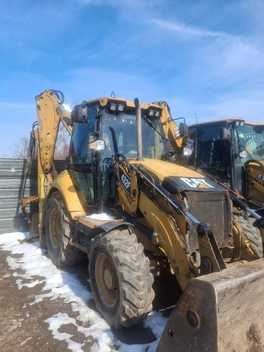 Трактор 3/1 аренда