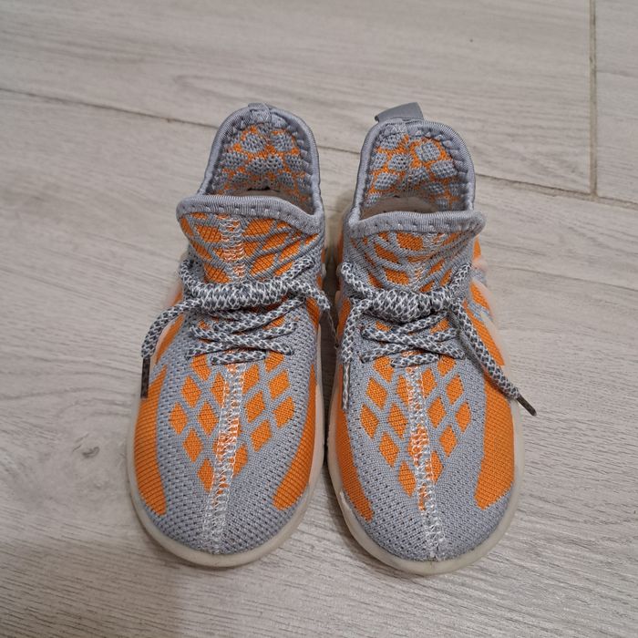 Adidasi pt gradi mar27/28