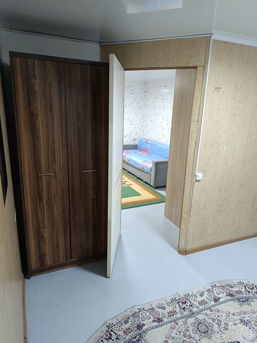 Сдам дом в аренду Алматы