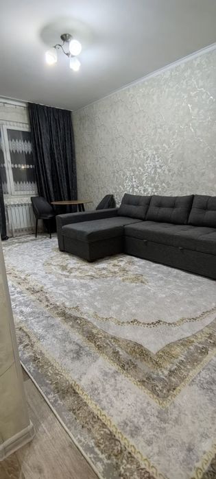 Продам чиланзар 2.  Одна комнатная