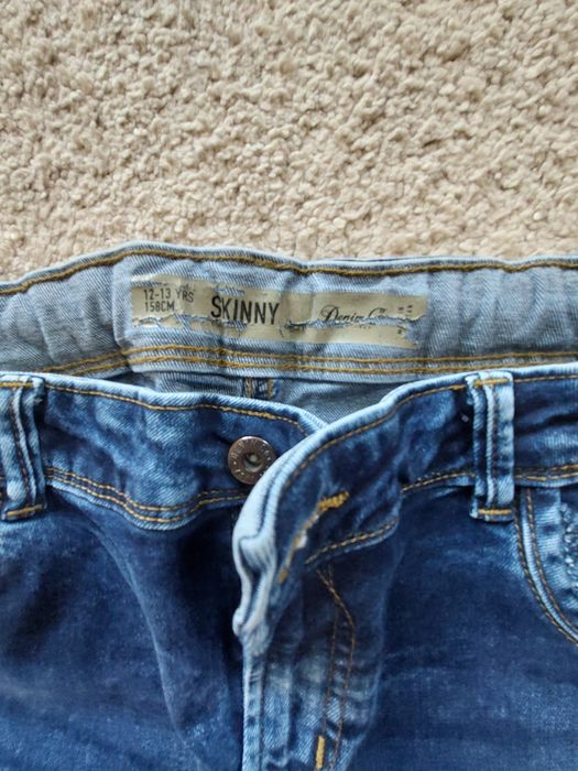 Blugi 158 Primark