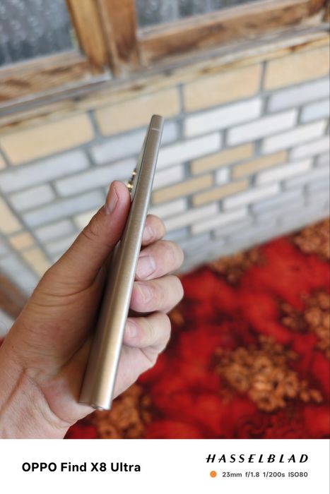 Samsung s 24 ultra xolati yaxshi