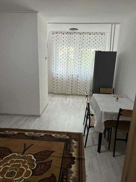 Inchiriez garsonieră zona mărăşti