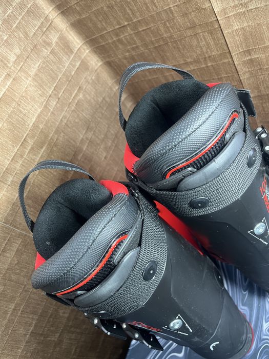 Ски обувки Head Advant Edge 105 - 27/27,5см.