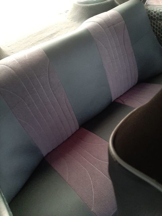 2107 пул зарур шу учун сотаяпман