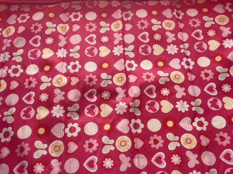 Pat bebe pliant de calatorie mothercare