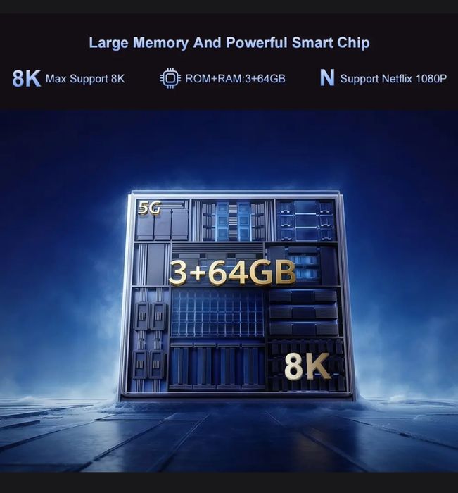 Проектор Flixtone E900 mini