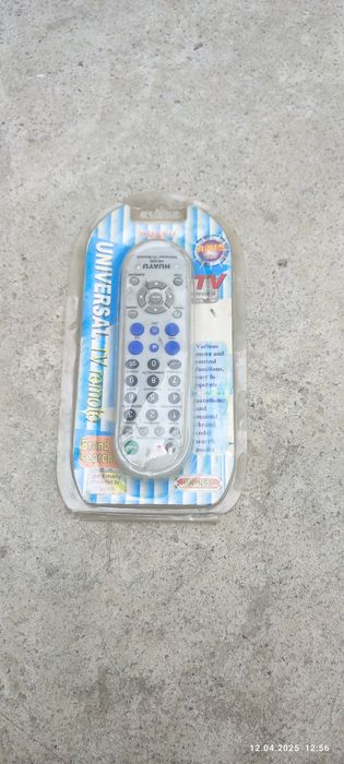 Мультсвич 5х4 и другие запчасти для спутникового ТВ