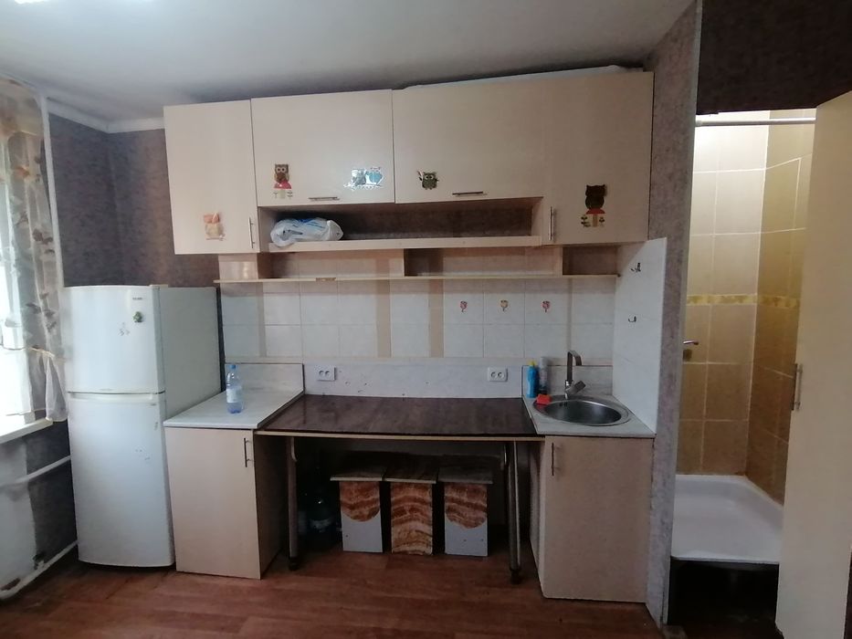 Продам комнату рядом новый ЦОТ. .